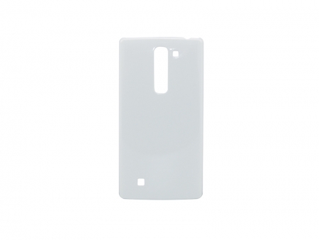 Sublimation 3D LG G4 mini Cover