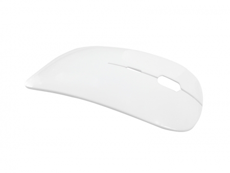 3D Sublimation Mouse Cover(wireless)