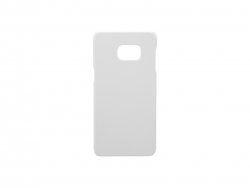Carcasa 3D Samsung Galaxy Note5 Edge