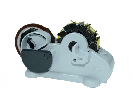 Sublimation Combo Thermal Tape Dispenser-35mm (MOQ:3000)