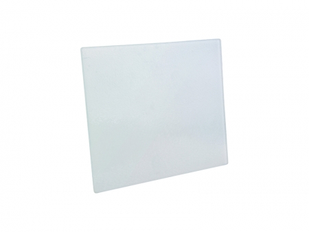 Sublimation Glass Table Mat(23*23cm)